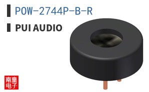 POW-2744P-B-R ͼƬ